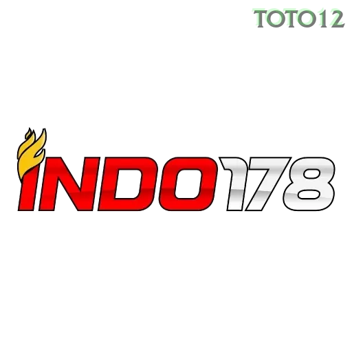 Indo178