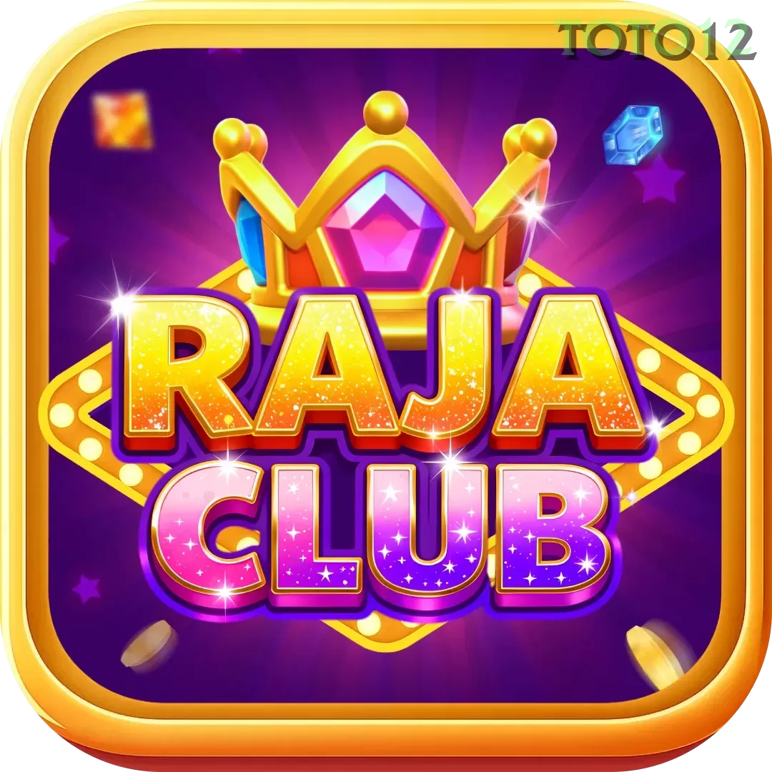 Rajaclub