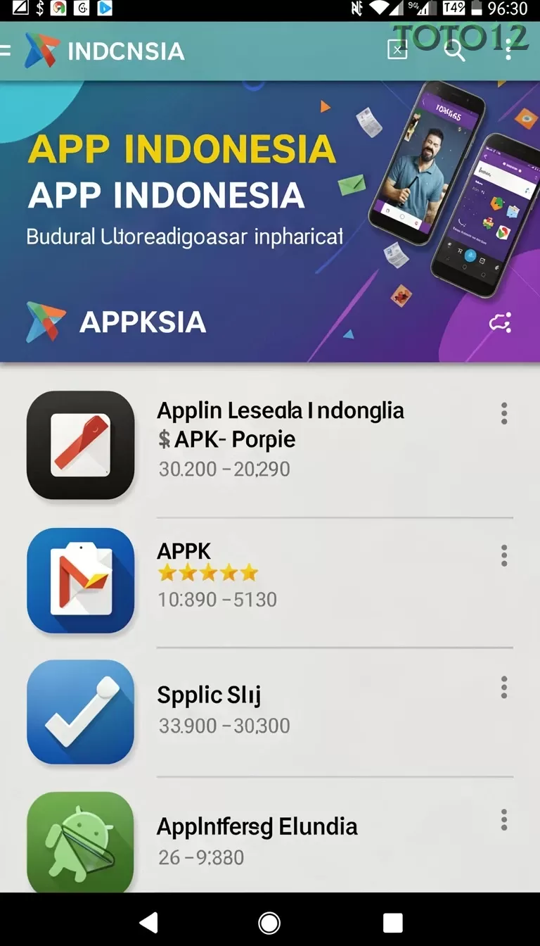 Cuplikan layar SEDAYU88 — aktivitas